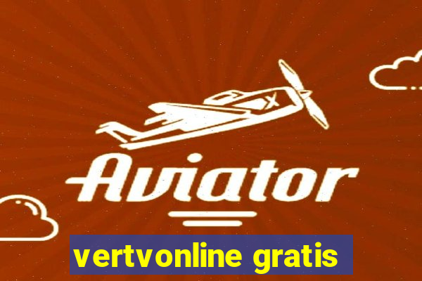 vertvonline gratis